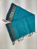 MANAMEDU COTTON SAREES WITH BLOUSE